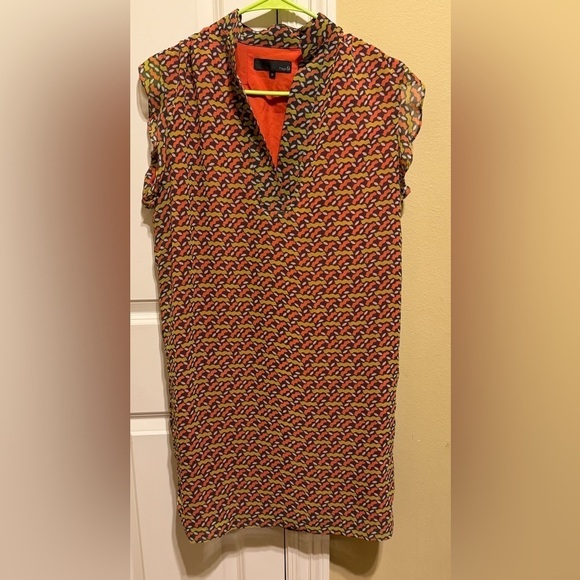 Page 9 Dresses & Skirts - Page 9 Sleeveless Dress Size M